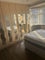 Photo of houseshare in Colindale