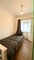 Photo of houseshare in Harrow