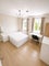 Photo of houseshare in Hatfield
