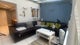 Photo of houseshare in Southampton