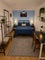 Photo of houseshare in Bournemouth