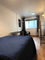 Photo of houseshare in Bournemouth