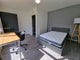 Photo of flatshare in Canley