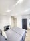 Photo of houseshare in Canning Town