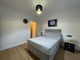 Photo of houseshare in Broomfield