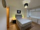Photo of houseshare in Broomfield