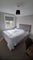 Photo of houseshare in Taunton