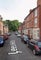 Photo of houseshare in Sneinton