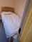 Photo of flatshare in Stevenage