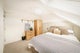 Photo of houseshare in Downend