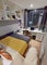 Photo of flatshare in Birmingham City Centre