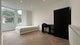 Photo of houseshare in Liverpool City Centre