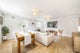 Photo of flat to rent in Hendon