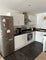 Photo of flat to rent in Cambridge City Centre