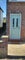 Photo of house to rent in Sudbury