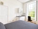 Photo of flat to rent in Kings Road