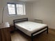 Photo of flatshare in Leeds City Centre