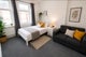 Photo of flatshare in Cricklewood