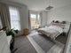 Photo of houseshare in Brockley