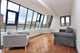 Photo of flatshare in Limehouse