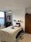 Photo of houseshare in Clapton