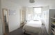 Photo of flatshare in Willesden Junction