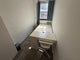 Photo of flatshare in Angel