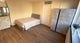 Photo of flatshare in London SE1