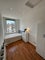 Photo of flatshare in Maida Hill