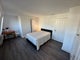 Photo of flatshare in Hammersmith