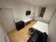 Photo of flatshare in Maida Hill