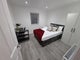 Photo of houseshare in Norwich