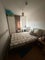 Photo of flatshare in Marylebone