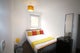 Photo of flatshare in Lincoln