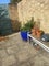 Photo of houseshare in Stratford