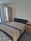 Photo of houseshare in Ponders End
