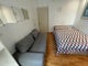 Photo of flatshare in Old Street