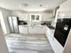 Photo of houseshare in Shrewsbury