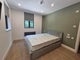 Photo of houseshare in Yeovil