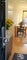 Photo of houseshare in Enfield
