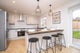 Photo of houseshare in Filton