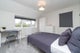 Photo of houseshare in Filton