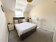 Photo of houseshare in Southampton