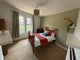 Photo of houseshare in Sheffield