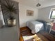 Photo of houseshare in Cranfield