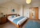 Photo of houseshare in Ealing