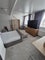 Photo of houseshare in Whitley Bay