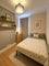 Photo of flatshare in London N17