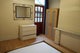 Photo of houseshare in Wimbledon