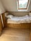 Photo of houseshare in Wrangway